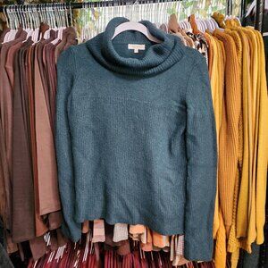 NWOT Bartolini Sweater